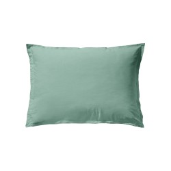 Pillowcase Soft Line 50/75