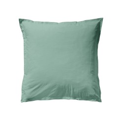 Pillowcase Soft Line 65/65