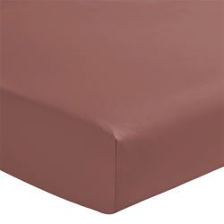 Drap housse Royal Line 90/200