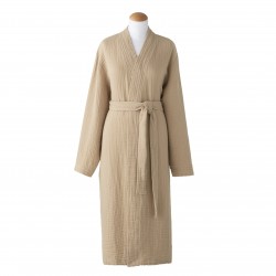 Kimono Bonheur S/M