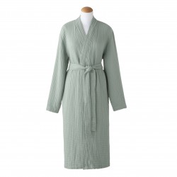 Kimono Bonheur L/XL