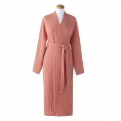 Kimono Bonheur S/M
