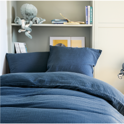 Duvet cover Tendresse 260/240