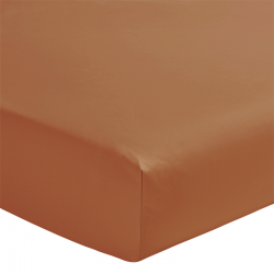 Fitted sheet Royal Line...