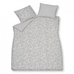 Duvetcover Livington thyme