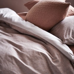 Duvetcover Home trento...