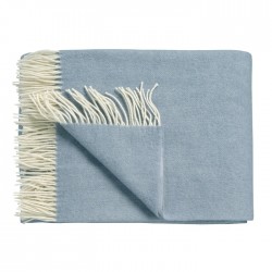 Bedspread Home bellavita