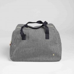 Sac weekend Basile 28/42...