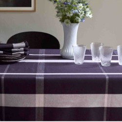 Nappe La nonna caviar