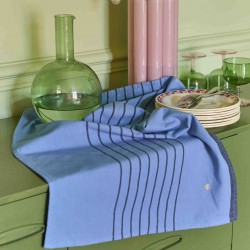 Torchon Piero 50/70 bluetiful