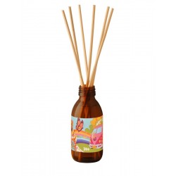 Mikado Back to 70's 150ml