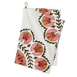 Keukendoek Rosette 50/70