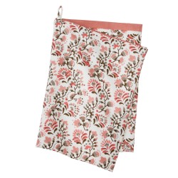 Torchon Marigold 50/70