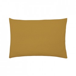 Pillowcase Tendresse