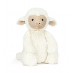 Skipson Lamb BAS3LAM