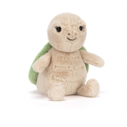 Thimble Turtle TS4TUR