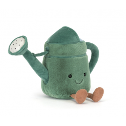 Amuseables Watering Can A2WC