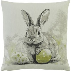 Cushion Hoster 45/45