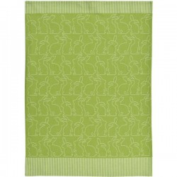 Keukendoek Pascha 50/70