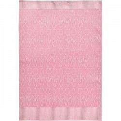 Keukendoek Primavera 50/70