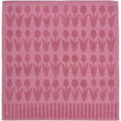 Handdoek Primavera 50/50