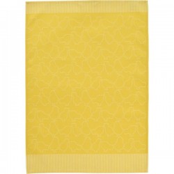 Kitchen towel Prima 50/70