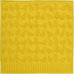 Handdoek Prima 50/50