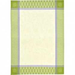 Handdoek Claude 50/70