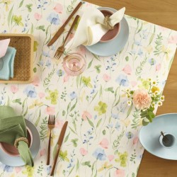 Tablecloth Charming 85/85