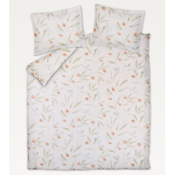 Dekbedovertrek Everly
