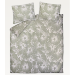 Dekbedovertrek Bloomline
