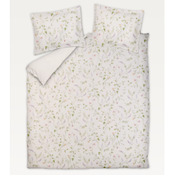 Duvet cover Virella