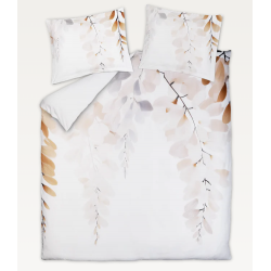 Dekbedovertrek Twigform
