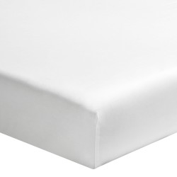 Fitted sheet Royal Line...