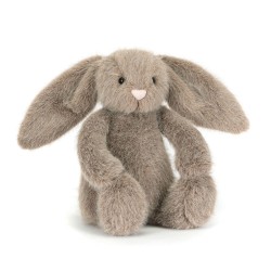 Doudou Flufflet Bunny...