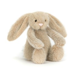 Doudou Flufflet Bunny...