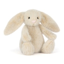 Doudou Flufflet Bunny...