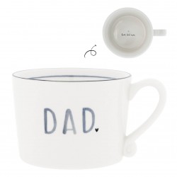 BASTION E26 TASSE DAD 10/8...