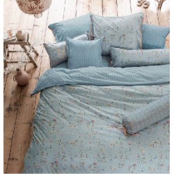 Duvet cover Tokyo 200/220