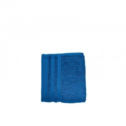 Gastendoek Classique 30/50
