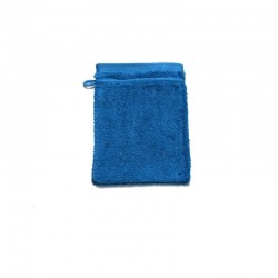 Washandje Classique 16/21