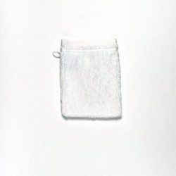 Gant de toilette Classique...