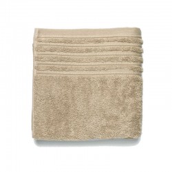 Badlaken Classique 100/150