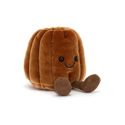 Doudou amuseables carole...