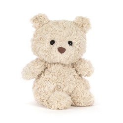 Doudou bartholomew bear...