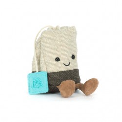 Doudou amuseables steepy...