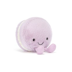 Doudou amuseables may...