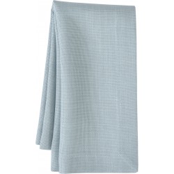Nappe Loft polyester...