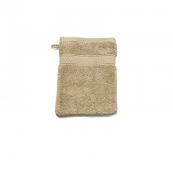 Gant de toilette Premium 15/21