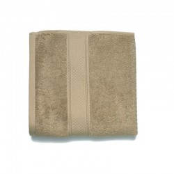 Drap de douche Premium 70/140